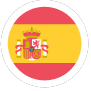 Español