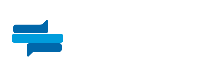 Canje de Carnet