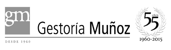 Gestoria Muñoz